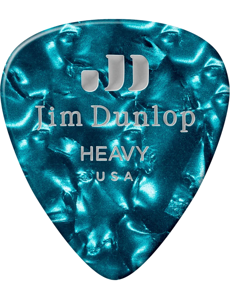DUNLOP 483P11HV | MusicGoodDeal