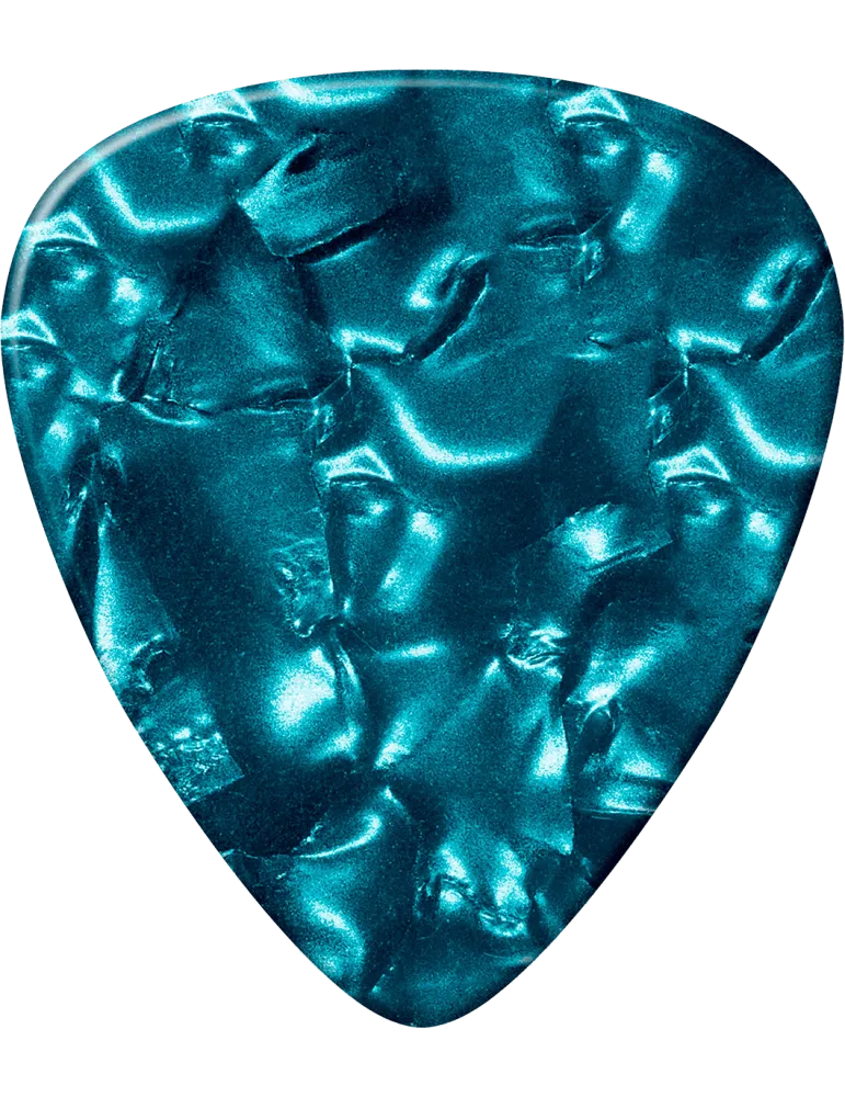 DUNLOP 483P11HV | MusicGoodDeal