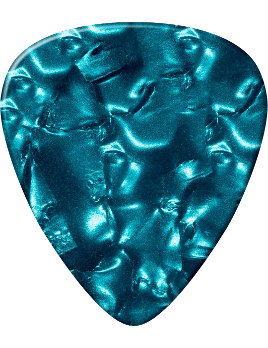 DUNLOP 483P11HV | MusicGoodDeal