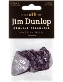 DUNLOP 483P13HV | MusicGoodDeal