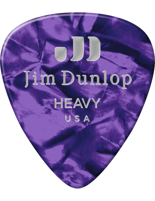 DUNLOP 483P13HV | MusicGoodDeal