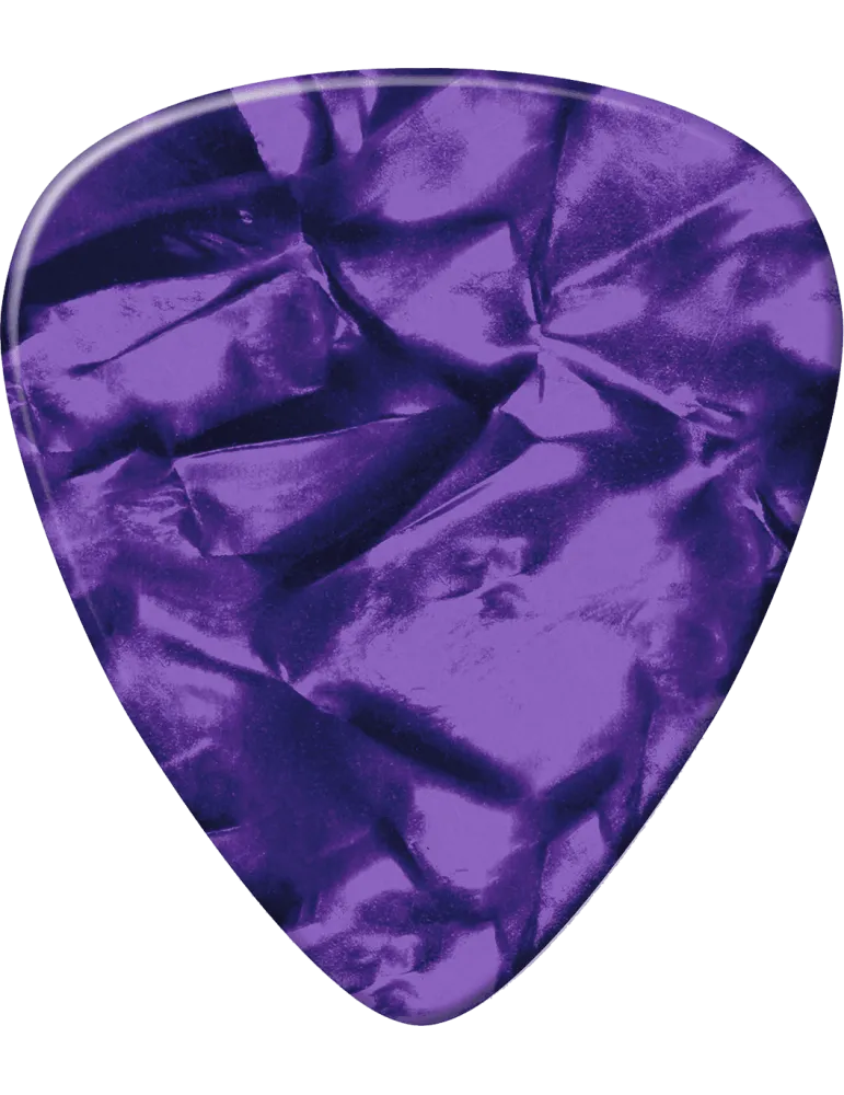 DUNLOP 483P13HV | MusicGoodDeal