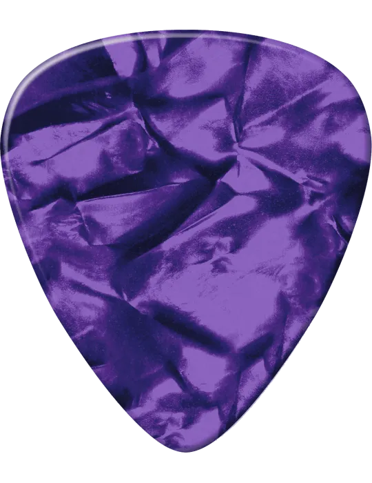 DUNLOP 483P13HV | MusicGoodDeal