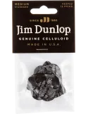 DUNLOP 483P02MD | MusicGoodDeal