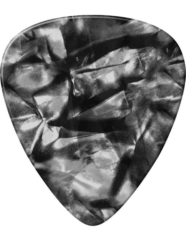 DUNLOP 483P02MD | MusicGoodDeal