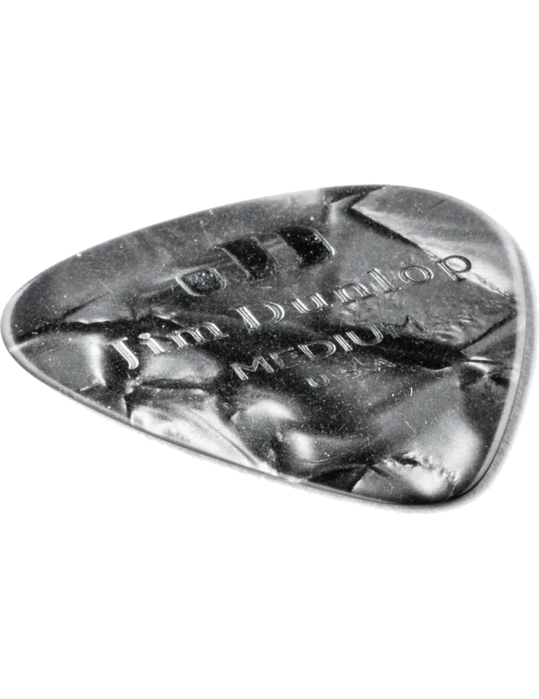 DUNLOP 483P02MD | MusicGoodDeal