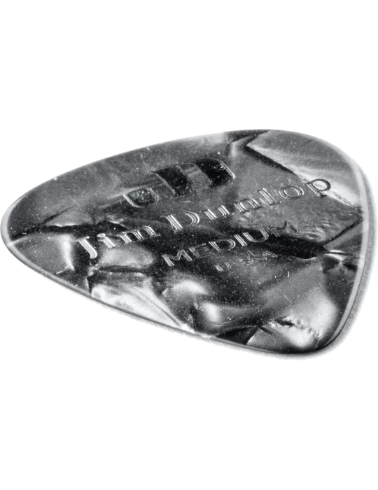 DUNLOP 483P02MD | MusicGoodDeal
