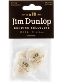 DUNLOP 483P04TH | MusicGoodDeal
