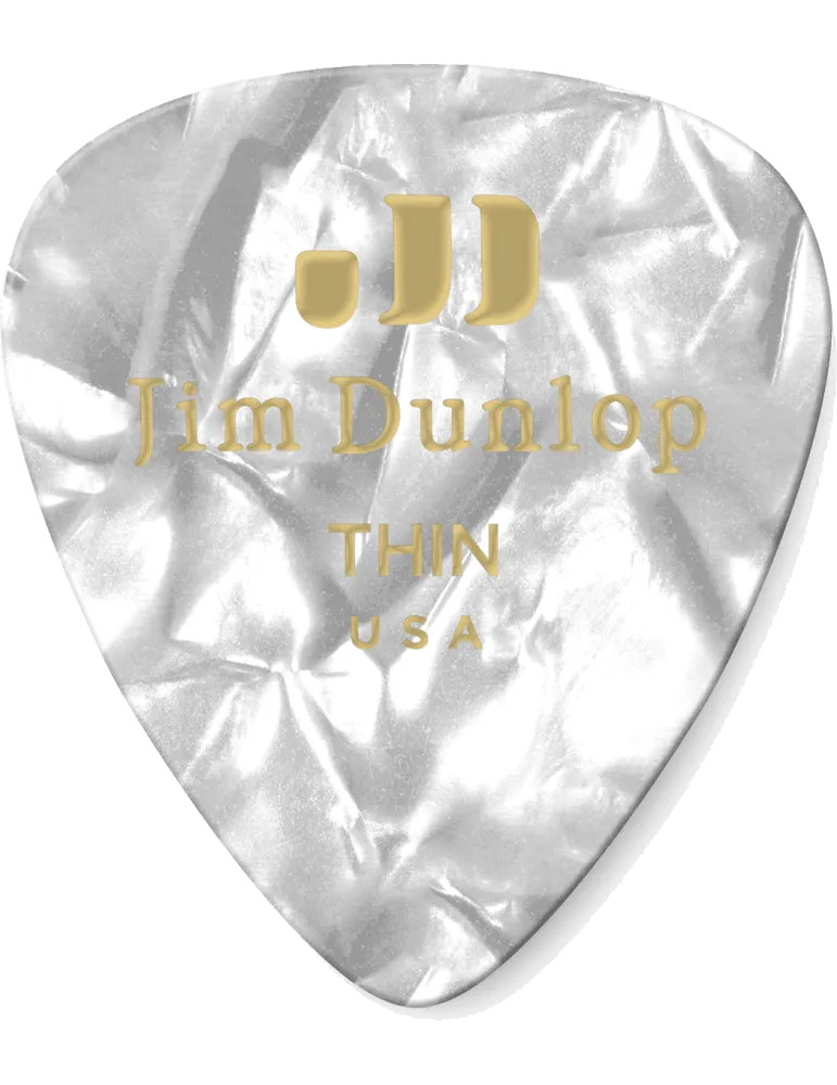 DUNLOP 483P04TH | MusicGoodDeal