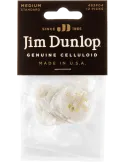 DUNLOP 483P04MD | MusicGoodDeal