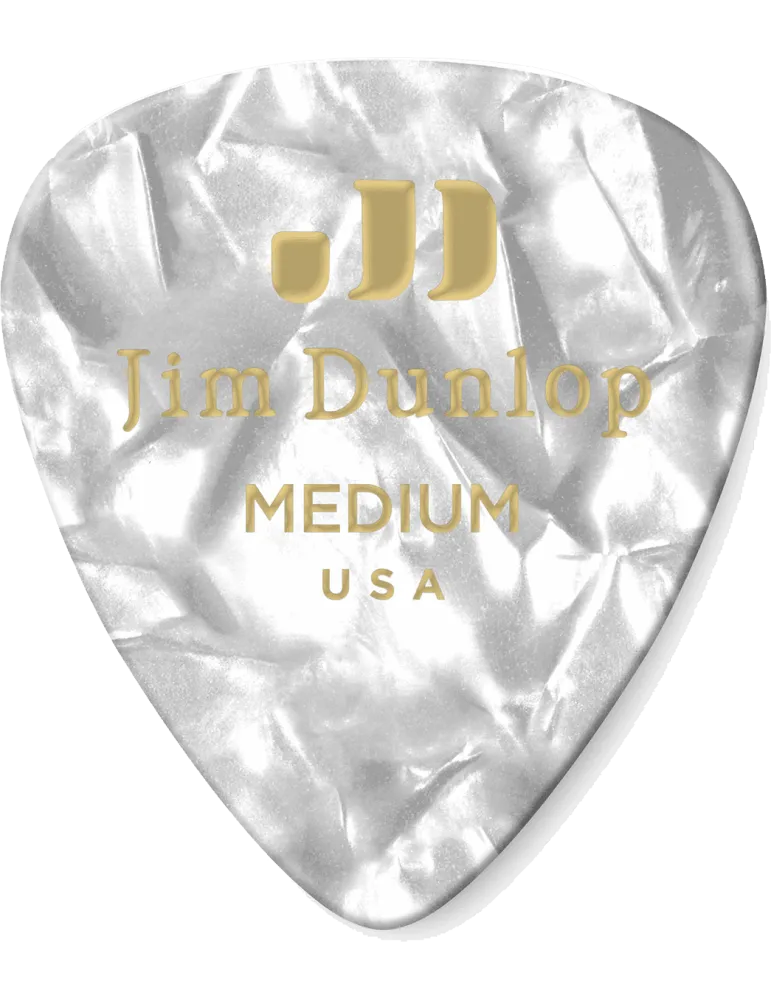 DUNLOP 483P04MD | MusicGoodDeal