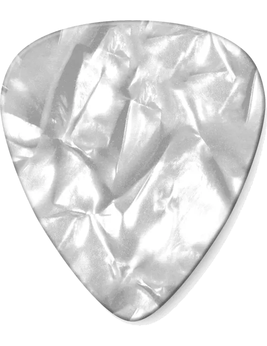 DUNLOP 483P04MD | MusicGoodDeal