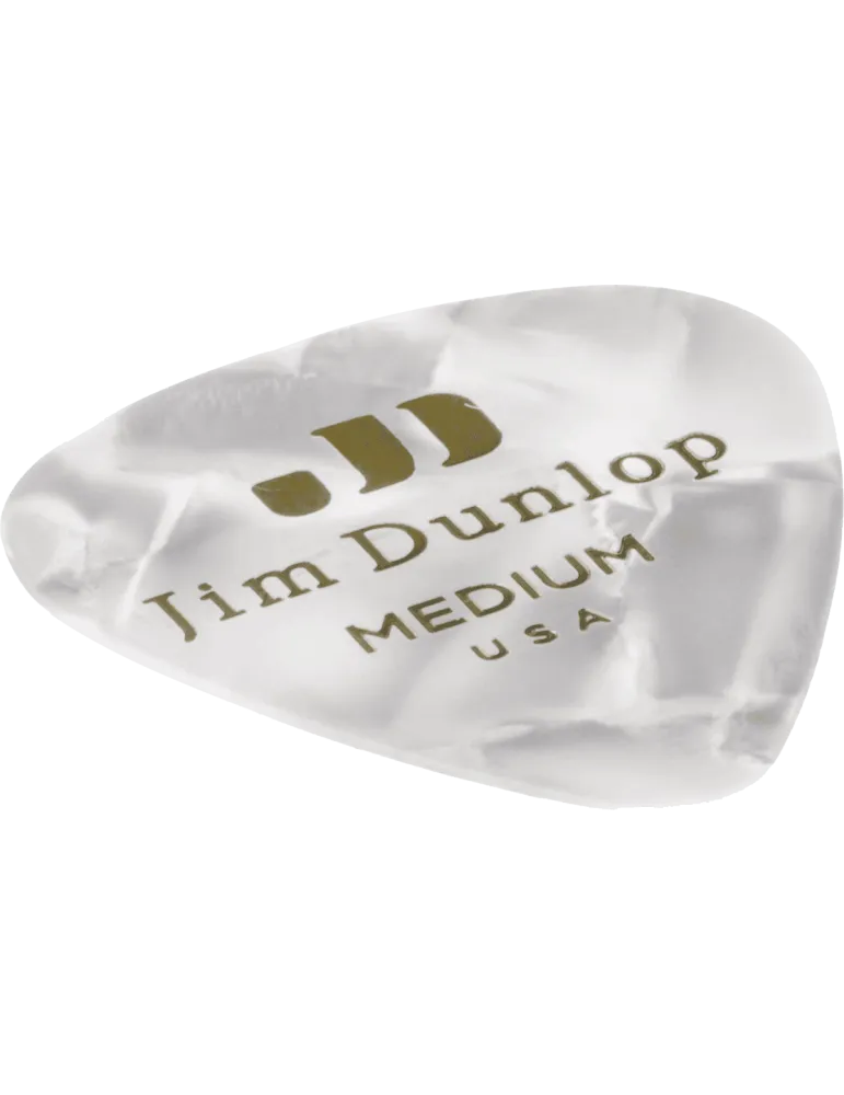 DUNLOP 483P04MD | MusicGoodDeal
