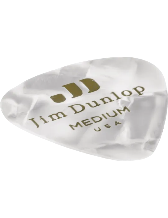 DUNLOP 483P04MD | MusicGoodDeal
