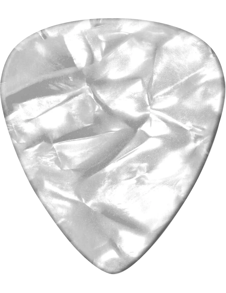 DUNLOP 483P04HV | MusicGoodDeal