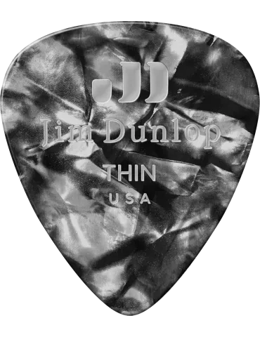 DUNLOP 483P02TH | MusicGoodDeal