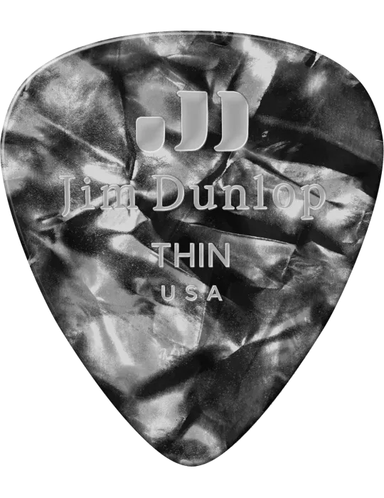 DUNLOP 483P02TH | MusicGoodDeal