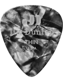 DUNLOP 483P02TH | MusicGoodDeal