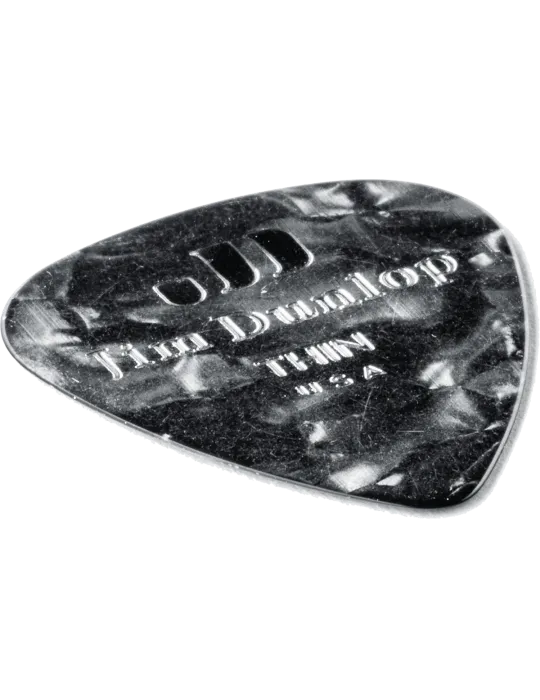 DUNLOP 483P02TH | MusicGoodDeal