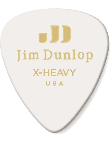 DUNLOP 483P01EXH | MusicGoodDeal