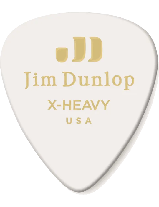 DUNLOP 483P01EXH | MusicGoodDeal