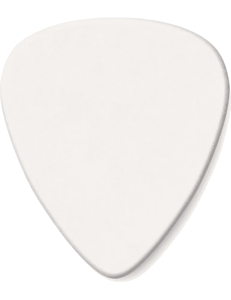 DUNLOP 483P01EXH | MusicGoodDeal