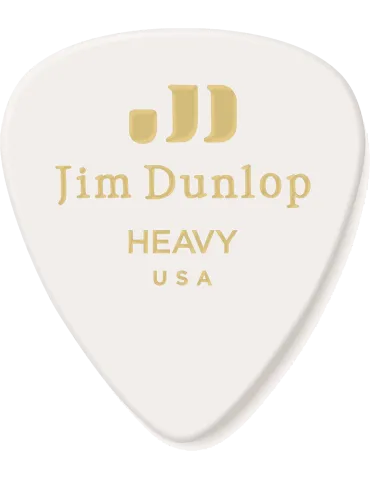 DUNLOP 483P01H | MusicGoodDeal