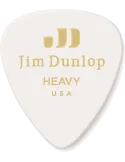 DUNLOP 483P01H | MusicGoodDeal
