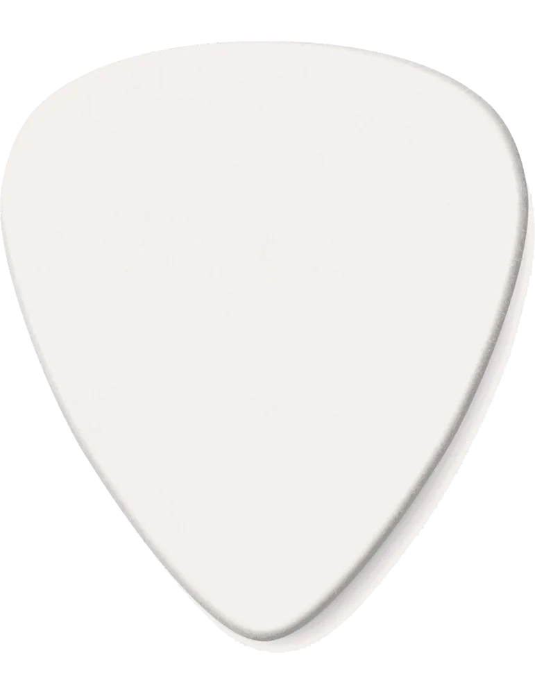 DUNLOP 483P01H | MusicGoodDeal