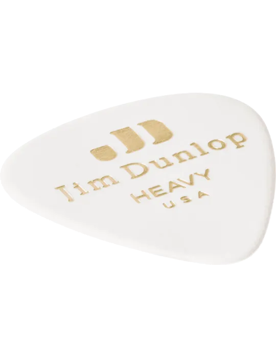 DUNLOP 483P01H | MusicGoodDeal