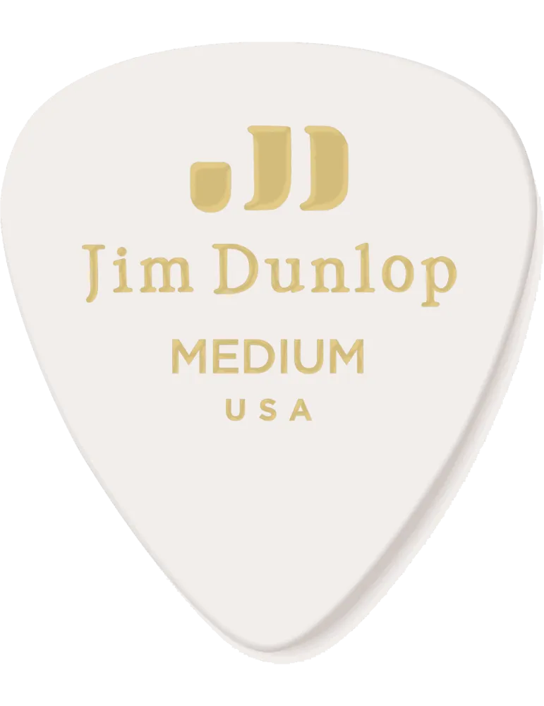 DUNLOP 483P01M | MusicGoodDeal