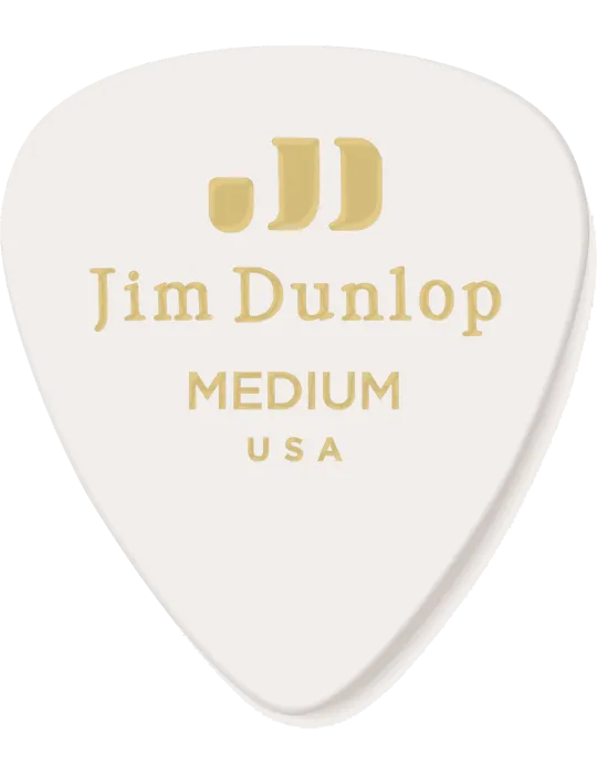 DUNLOP 483P01M | MusicGoodDeal