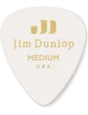 DUNLOP 483P01M | MusicGoodDeal
