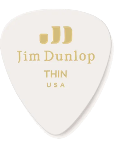 DUNLOP 483P01TH | MusicGoodDeal