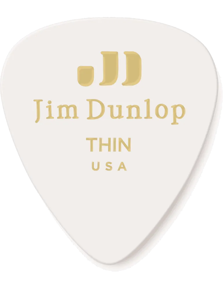 DUNLOP 483P01TH | MusicGoodDeal