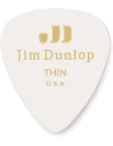 DUNLOP 483P01TH | MusicGoodDeal