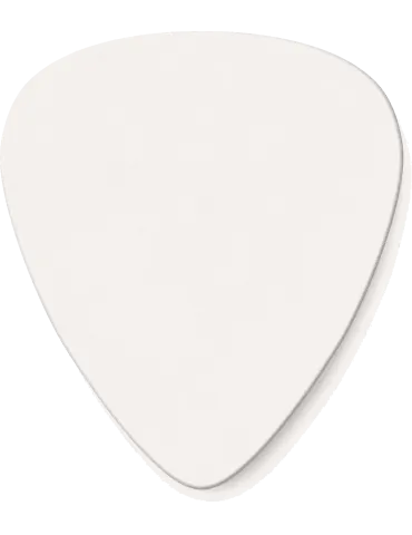 DUNLOP 483P01TH | MusicGoodDeal 2