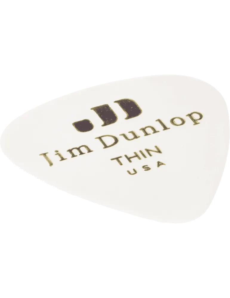 DUNLOP 483P01TH | MusicGoodDeal