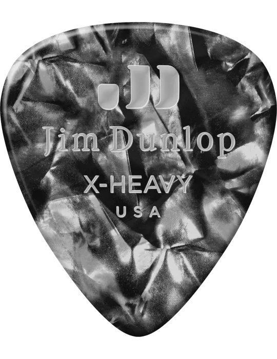 DUNLOP 483P02EXH | MusicGoodDeal