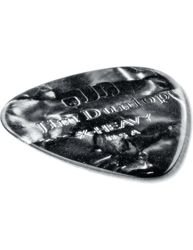 DUNLOP 483P02EXH | MusicGoodDeal