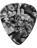 DUNLOP 483P02H | MusicGoodDeal