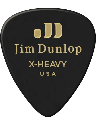 DUNLOP 483P03EXH | MusicGoodDeal
