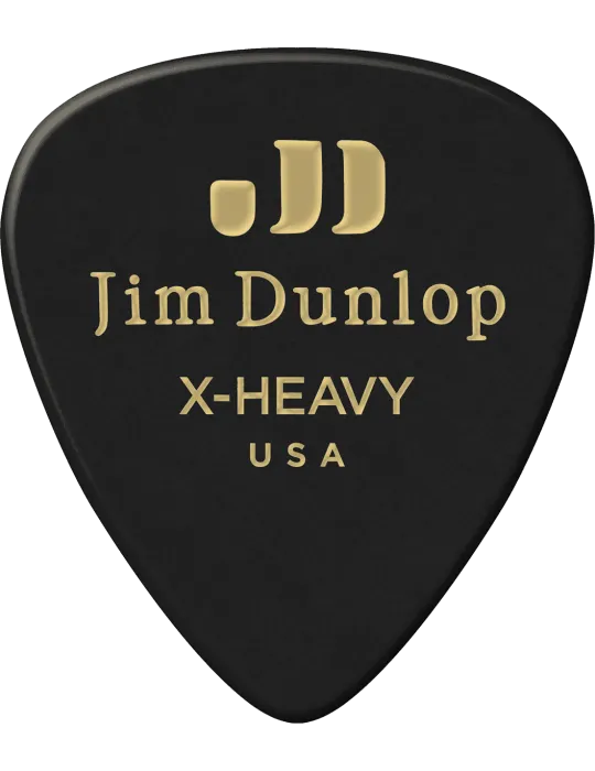 DUNLOP 483P03EXH | MusicGoodDeal