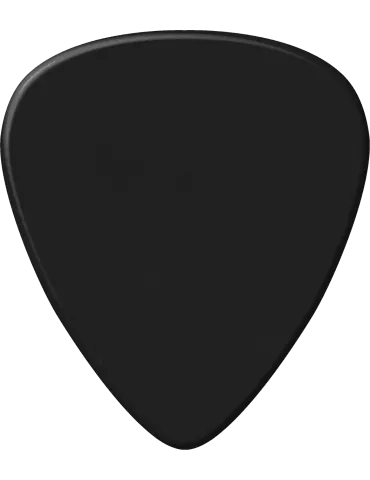 DUNLOP 483P03EXH | MusicGoodDeal 2