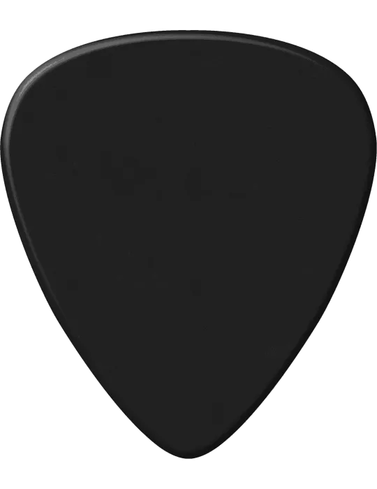 DUNLOP 483P03EXH | MusicGoodDeal