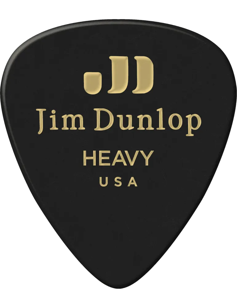 DUNLOP 483P03H | MusicGoodDeal