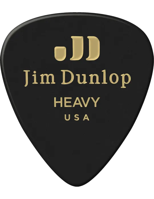DUNLOP 483P03H | MusicGoodDeal