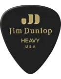 DUNLOP 483P03H | MusicGoodDeal
