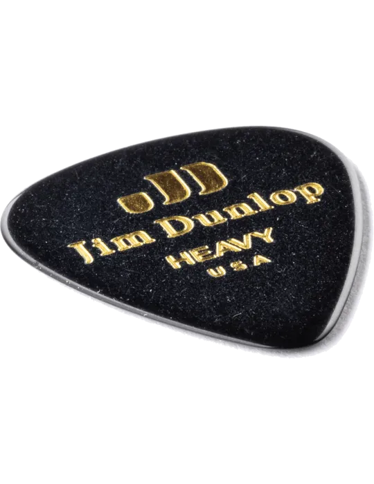 DUNLOP 483P03H | MusicGoodDeal