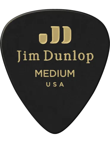 DUNLOP 483P03M | MusicGoodDeal